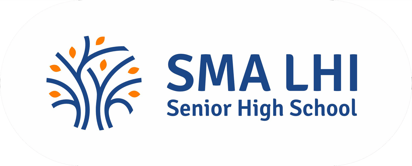 Offical Website SMA LHI