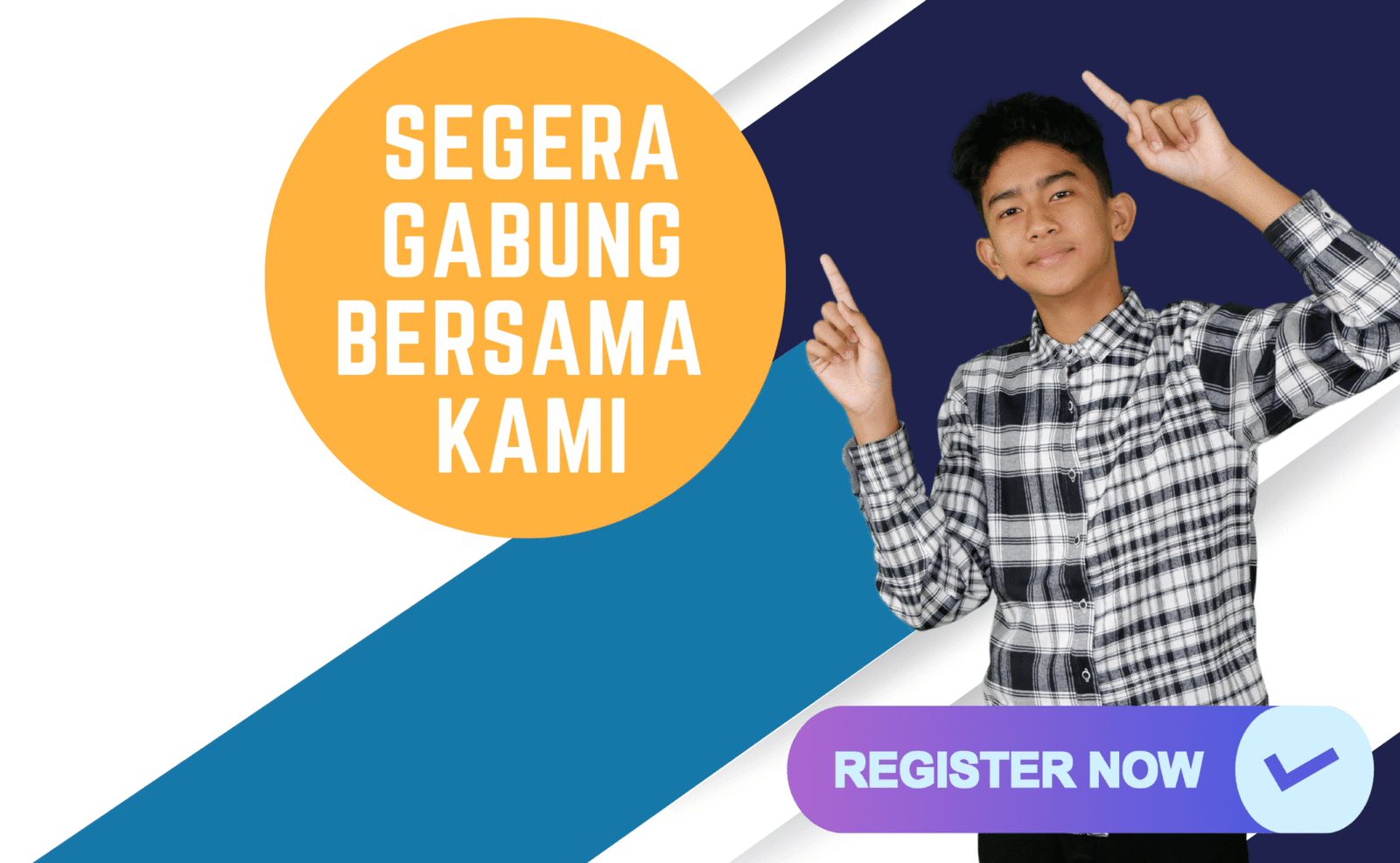 SMA CTA